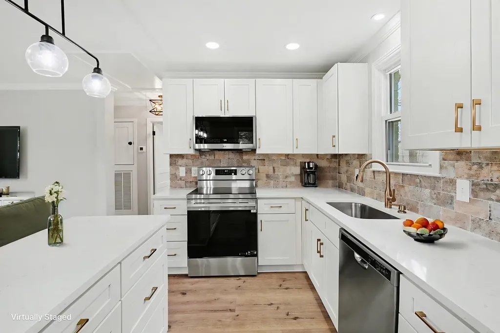 2925 Twin Lawn Drive Nashville TN 37214