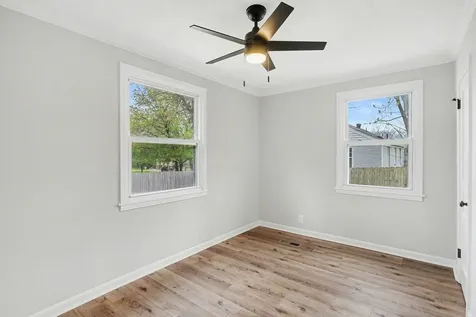 2925 Twin Lawn Drive Nashville TN 37214