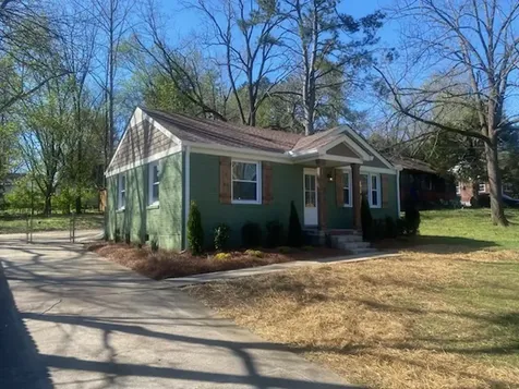 2925 Twin Lawn Drive Nashville TN 37214