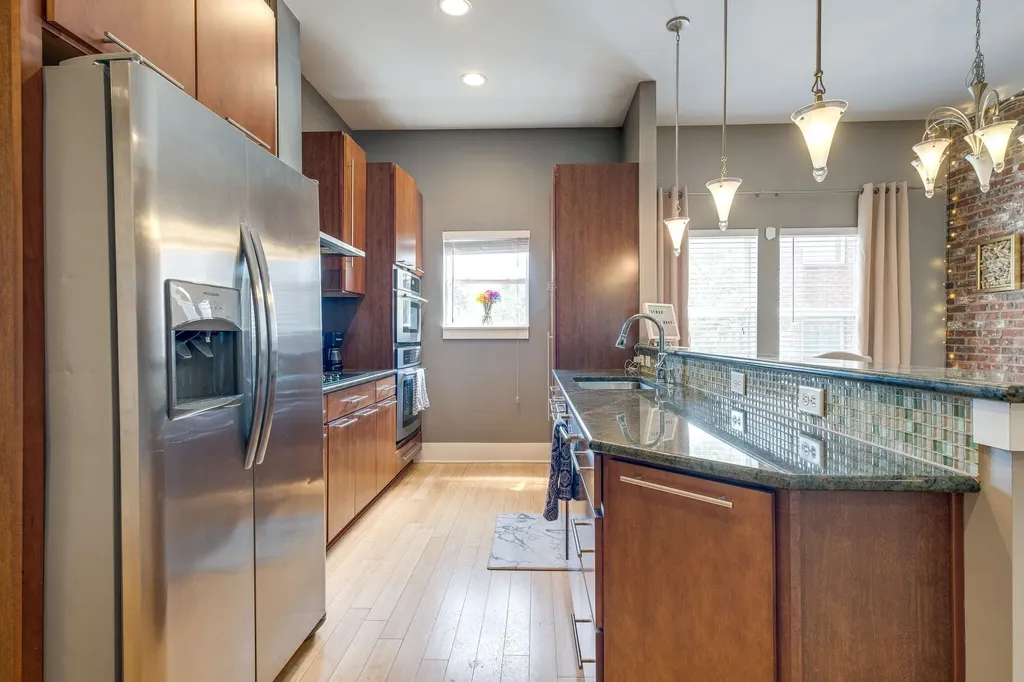 3204 Long Boulevard Nashville TN 37203
