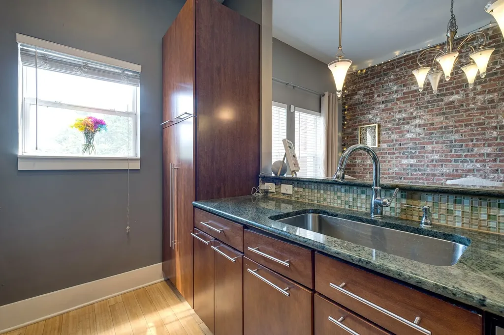 3204 Long Boulevard Nashville TN 37203