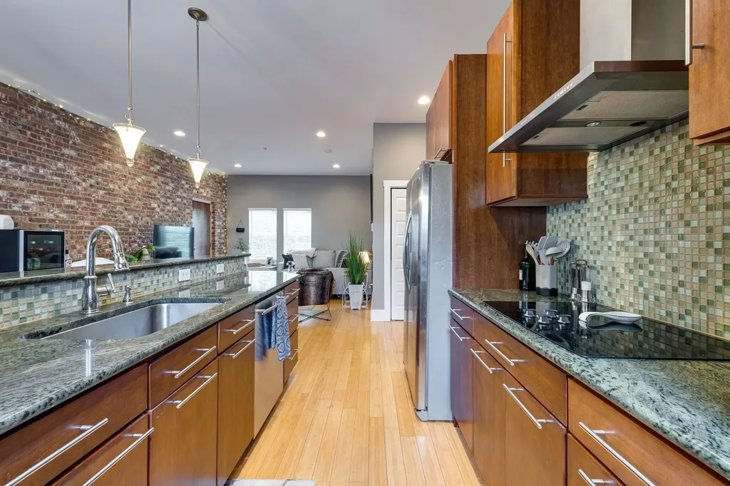 3204 Long Boulevard Nashville TN 37203