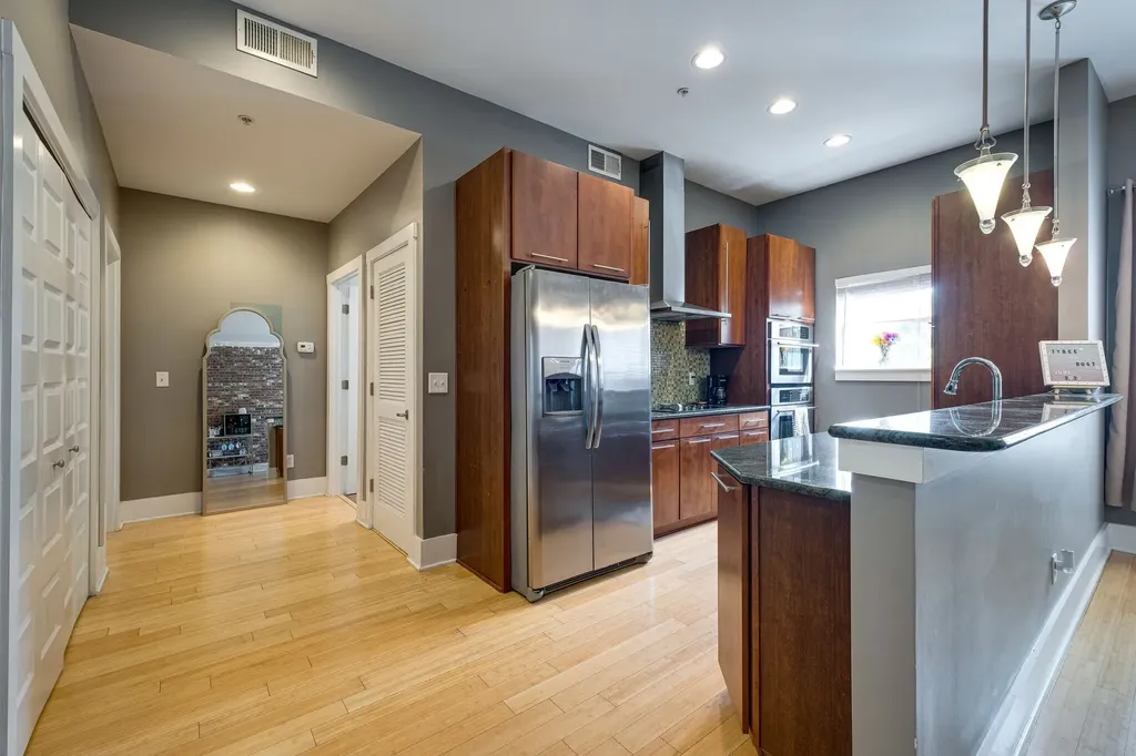 3204 Long Boulevard Nashville TN 37203