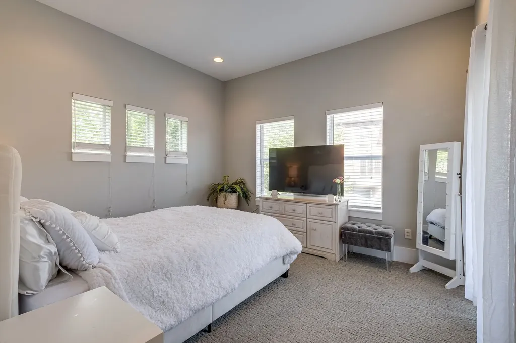 3204 Long Boulevard Nashville TN 37203
