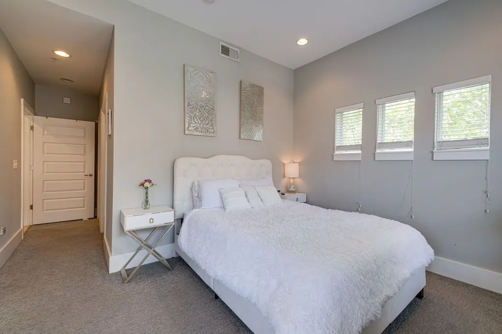 3204 Long Boulevard Nashville TN 37203