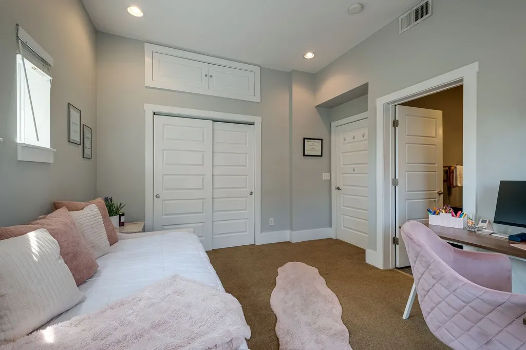 3204 Long Boulevard Nashville TN 37203