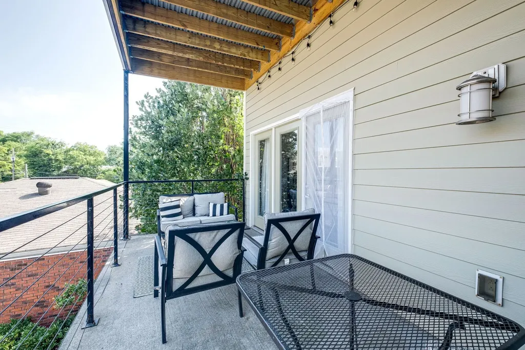 3204 Long Boulevard Nashville TN 37203