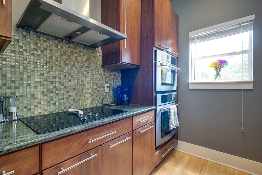 3204 Long Boulevard Nashville TN 37203