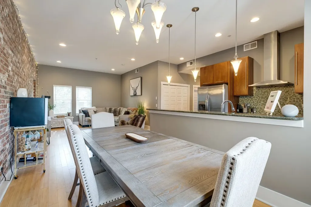 3204 Long Boulevard Nashville TN 37203
