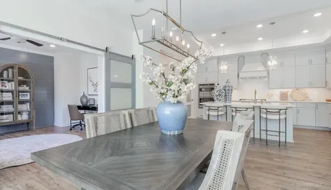 16 Crown Jewel Drive Murfreesboro TN 37128