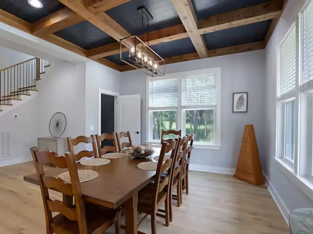 337 Vanderbilt Road Mount Juliet TN 37122