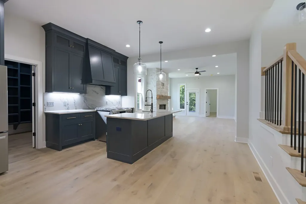337 Vanderbilt Road Mount Juliet TN 37122