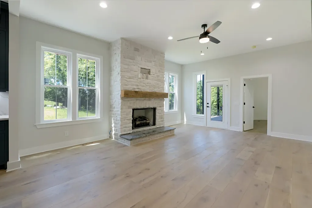 337 Vanderbilt Road Mount Juliet TN 37122