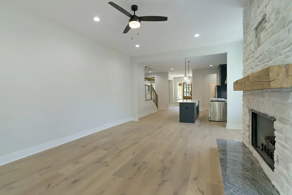 337 Vanderbilt Road Mount Juliet TN 37122