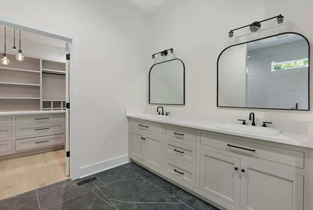 337 Vanderbilt Road Mount Juliet TN 37122