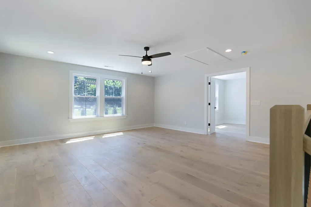 337 Vanderbilt Road Mount Juliet TN 37122