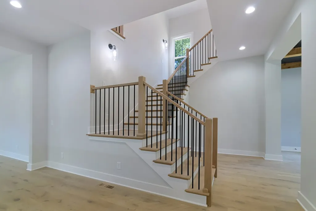 337 Vanderbilt Road Mount Juliet TN 37122