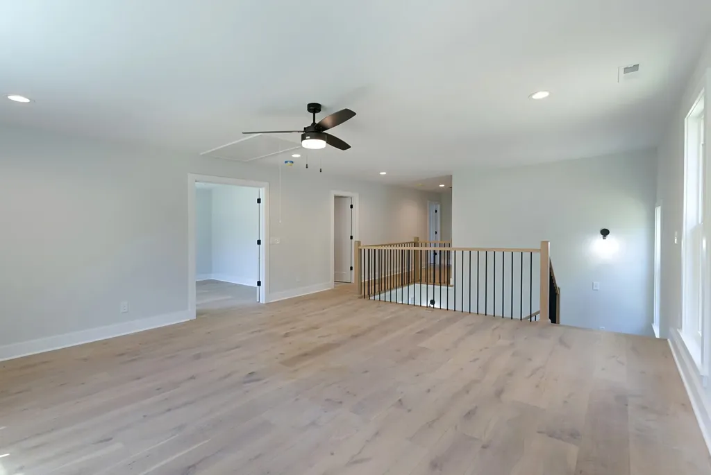 337 Vanderbilt Road Mount Juliet TN 37122