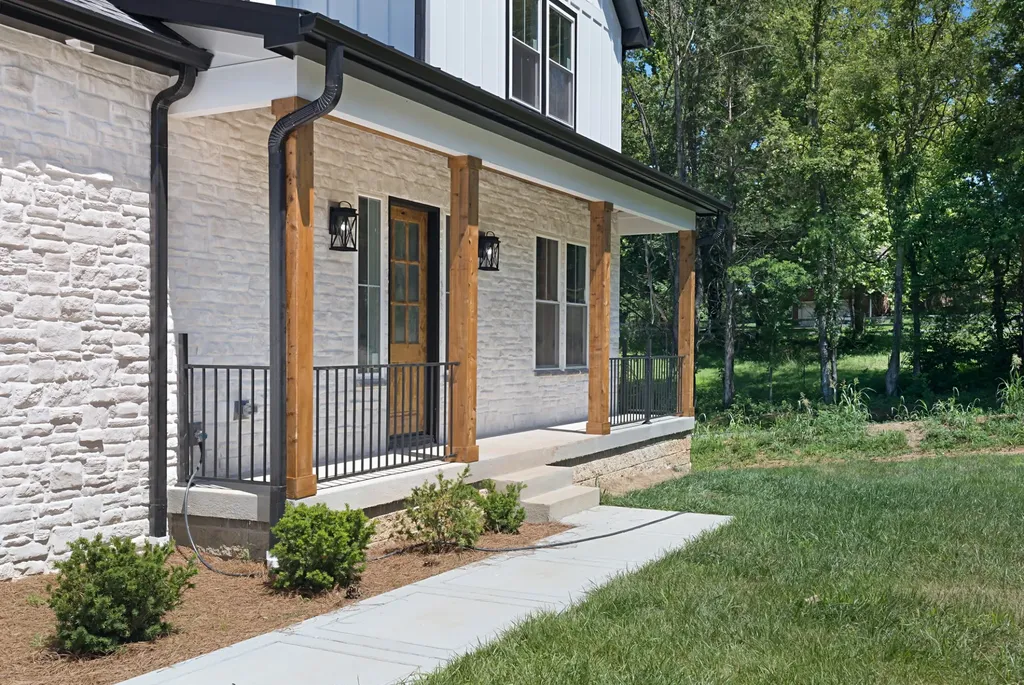 337 Vanderbilt Road Mount Juliet TN 37122