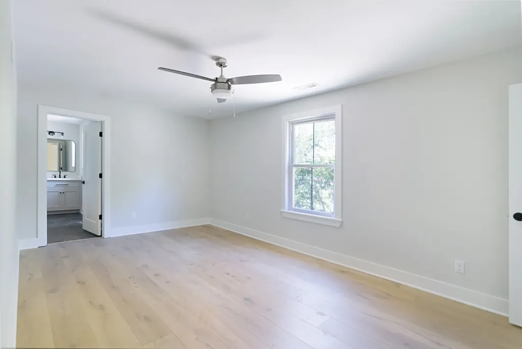337 Vanderbilt Road Mount Juliet TN 37122