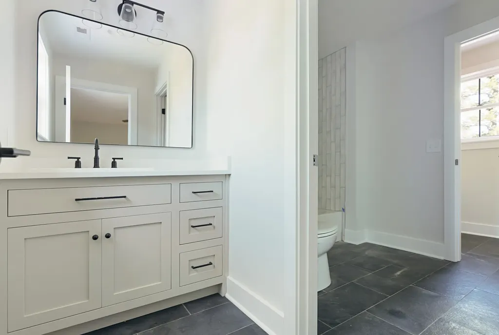 337 Vanderbilt Road Mount Juliet TN 37122
