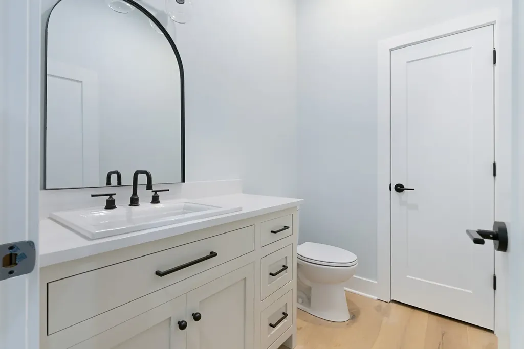 337 Vanderbilt Road Mount Juliet TN 37122