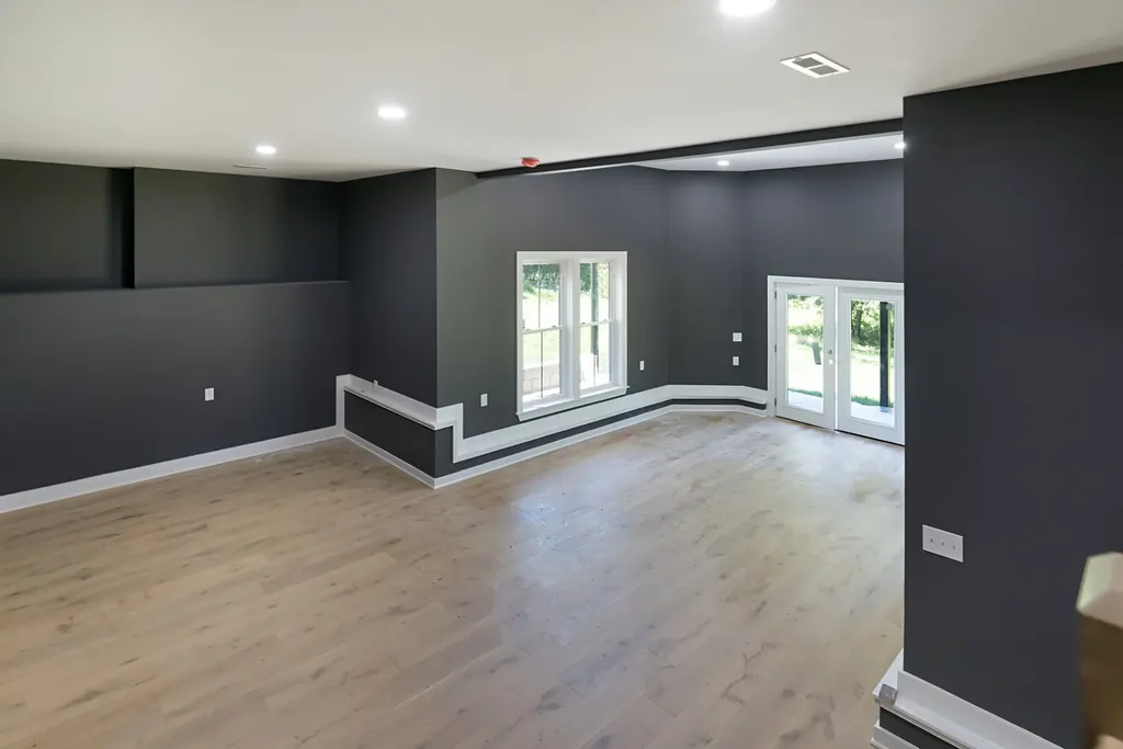 337 Vanderbilt Road Mount Juliet TN 37122