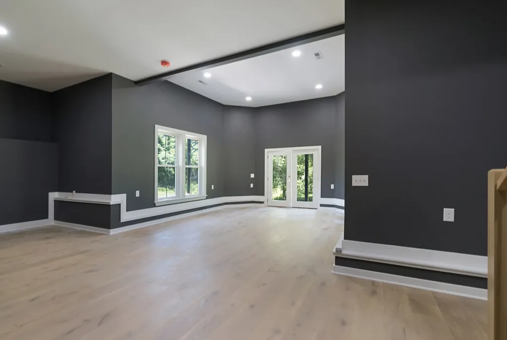 337 Vanderbilt Road Mount Juliet TN 37122