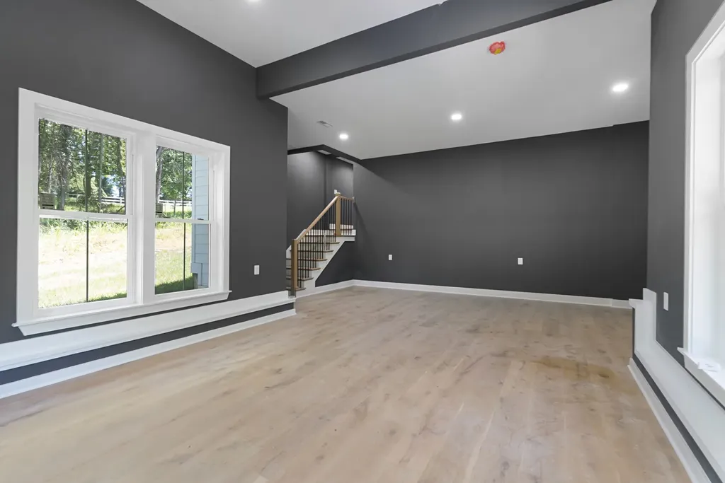 337 Vanderbilt Road Mount Juliet TN 37122