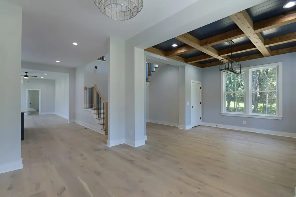 337 Vanderbilt Road Mount Juliet TN 37122