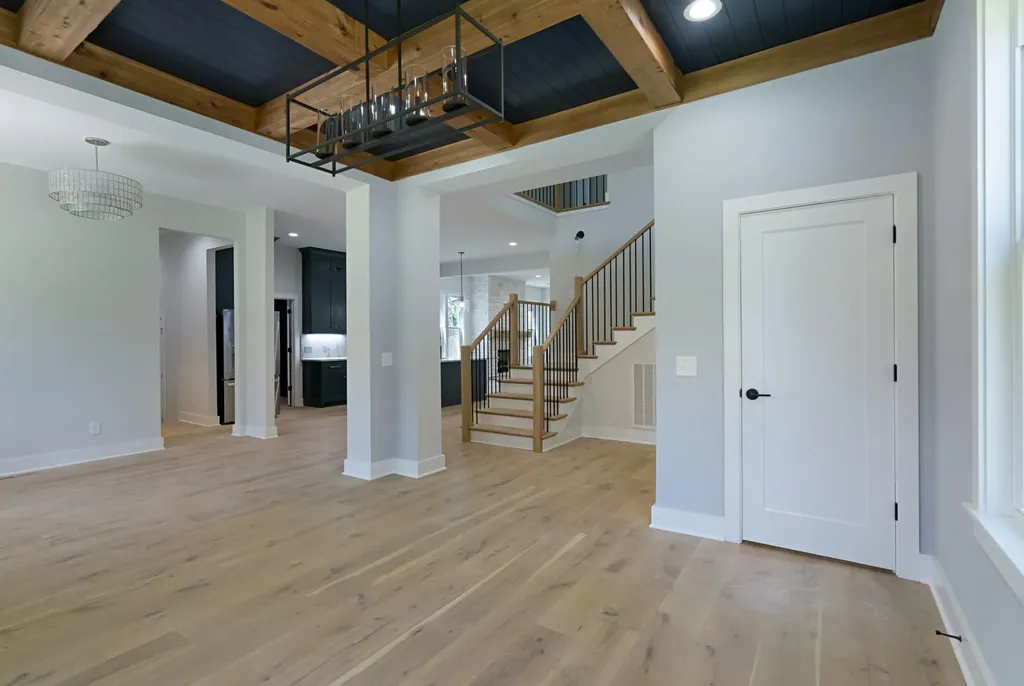 337 Vanderbilt Road Mount Juliet TN 37122