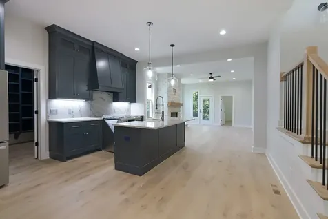 337 Vanderbilt Road Mount Juliet TN 37122