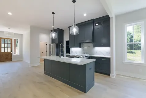 337 Vanderbilt Road Mount Juliet TN 37122