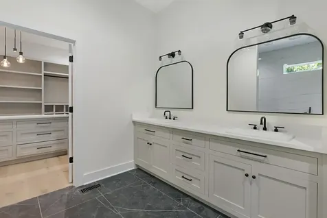 337 Vanderbilt Road Mount Juliet TN 37122
