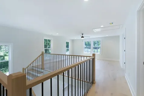 337 Vanderbilt Road Mount Juliet TN 37122