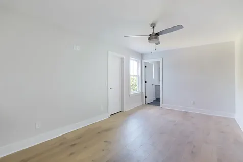337 Vanderbilt Road Mount Juliet TN 37122