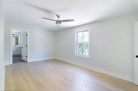 337 Vanderbilt Road Mount Juliet TN 37122