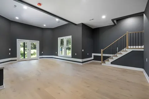 337 Vanderbilt Road Mount Juliet TN 37122