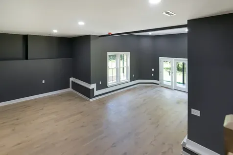 337 Vanderbilt Road Mount Juliet TN 37122