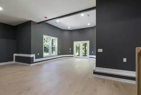 337 Vanderbilt Road Mount Juliet TN 37122