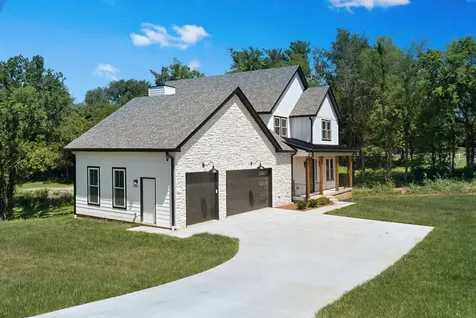337 Vanderbilt Road Mount Juliet TN 37122