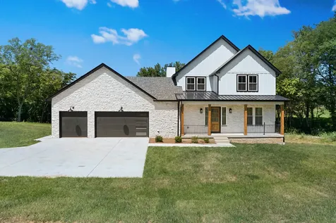 337 Vanderbilt Road Mount Juliet TN 37122
