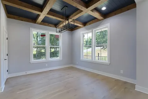 337 Vanderbilt Road Mount Juliet TN 37122