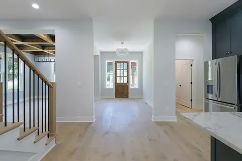 337 Vanderbilt Road Mount Juliet TN 37122