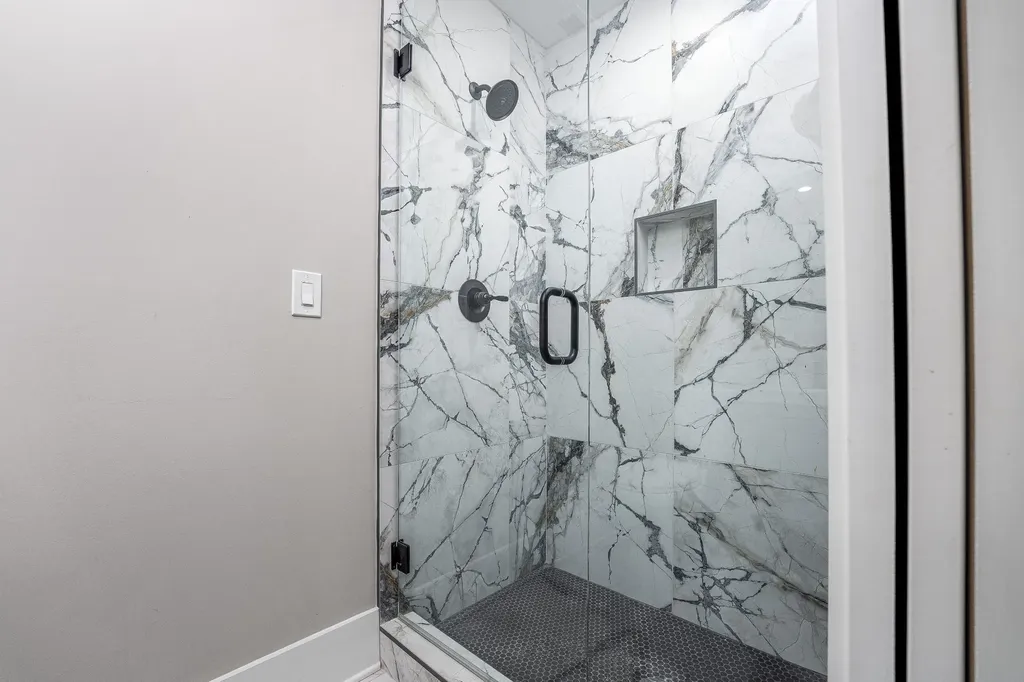 428 E Trinity Lane Nashville TN 37207