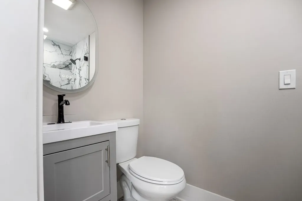 428 E Trinity Lane Nashville TN 37207