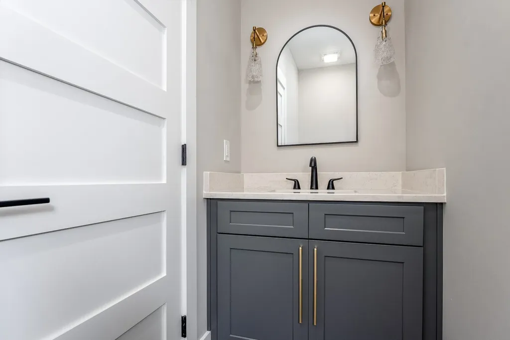 428 E Trinity Lane Nashville TN 37207