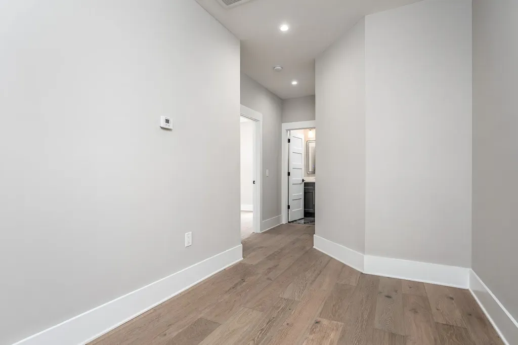 428 E Trinity Lane Nashville TN 37207