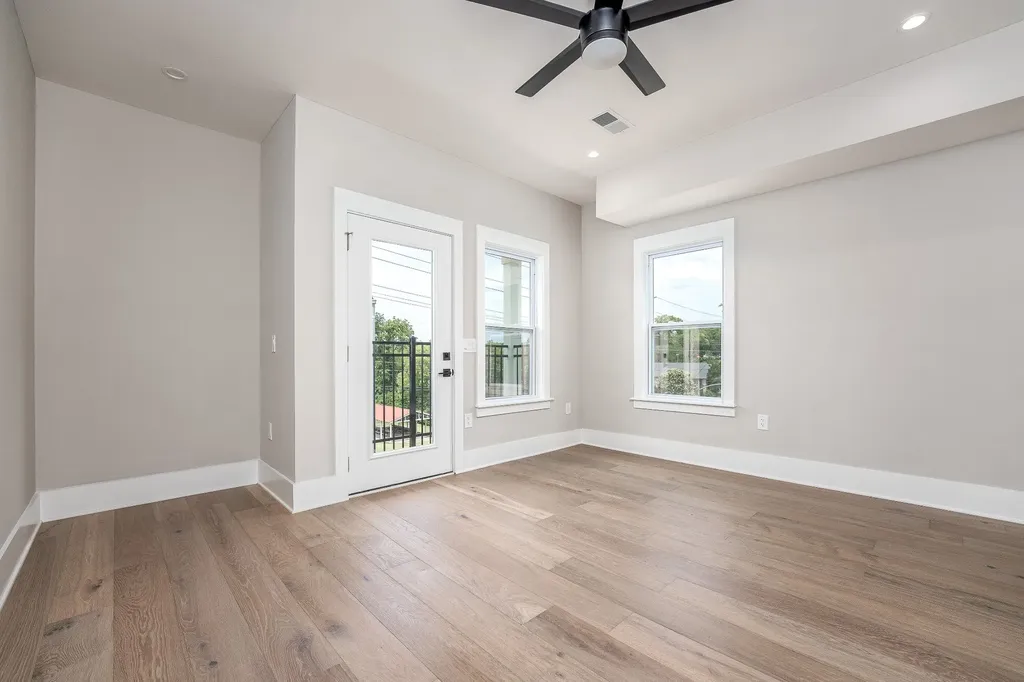 428 E Trinity Lane Nashville TN 37207