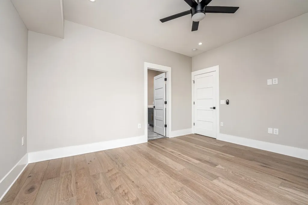 428 E Trinity Lane Nashville TN 37207